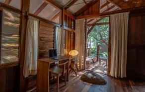 De Cabin - Image 2