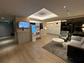 Incheon Brown Dot Hotel Soraepogu Branch - Image 4