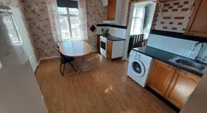 Cozy 2-Room Apartment in Boliden - Image 2