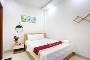 HOANG SINH HOTEL - Image 3