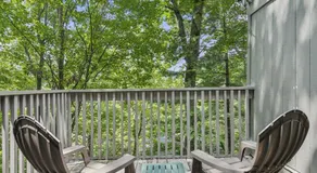 Petit Crest Villas - Image 3