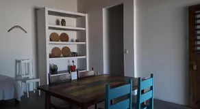 Casa do Kite - Image 5