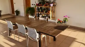 Casa Nostra - Image 3