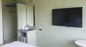Ob Oon Resort - Image 2