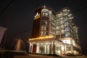Mittaphap Hotel Bokeo - Image 3