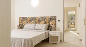 IL TUO ANGOLO DI RELAX, San Teodoro - Image 2