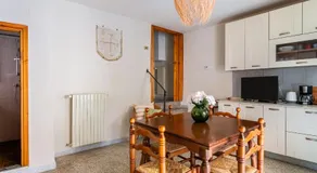 Borgo Antico - Image 5