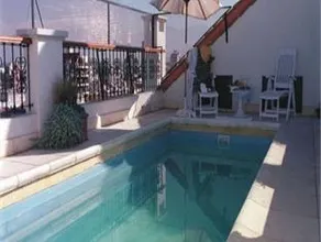 Solar De La Plaza - Image 2