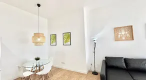 Aluche Aparment B - Image 3