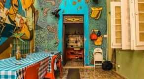 Books Hostel - Image 4