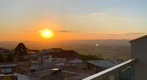 Pousada Aconchego De São Thomé - Image 4