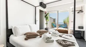 Luxury B&b Euphorbia - Image 2