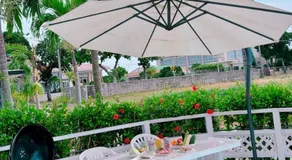 Palm Tree House Ishigaki - パームツリーハウス石垣 - Image 5