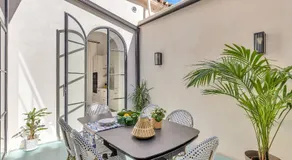 Palacio Pries Exclusive Stay By ELE Apartments - Image 3