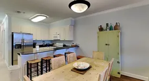 The Village of South Walton 305E - Image 4