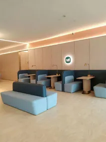 Hanting Hotel Cixi Guanhaiwei - Image 5