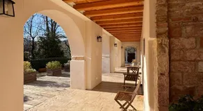 B&B CA PANISACCO - Image 3