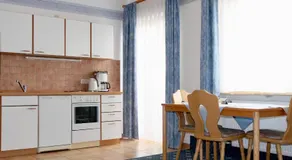 Gästehaus Biedermann - Image 3