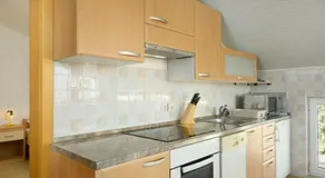 Put Maslina 7 - Image 3