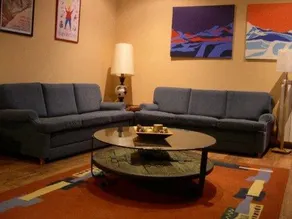 Hotel Amoretes - Image 5