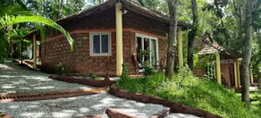 Vishram Village - Image 5