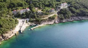 Apartment Luki - Image 5