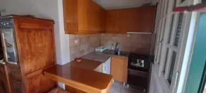 SOILE GEORGIA-HOUSE - Image 5