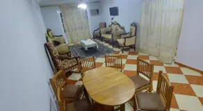 Luxury sea view apartment - Image 3