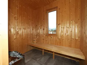 Chalet Alpenzauber con piscina riscaldata, Inzell - Image 2