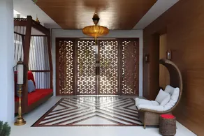 Kehadfa elegance one - Image 4