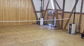 Gîte Le Charme - Image 4