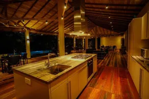 Ginganga Lodge - Image 2