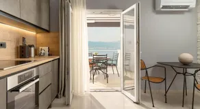 Apartments Ziggy Star - Image 3