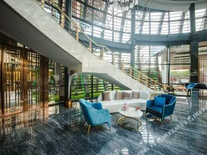 Argyle Resort Sanya - Image 2