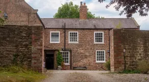 Hutton Mount Retreats - Image 5