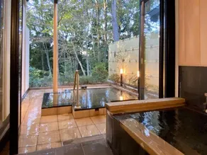 Murasakizuka Golf Club Hotel Green Hill - Image 4