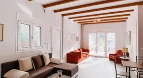 Galini Studios Paralia Platanou - Image 3