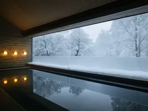 OTARU RETREAT by Onko Chishin - Image 3