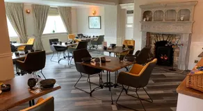 The Station Guest House - Image 2