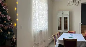 Villa BIG HOUSE - Image 5