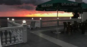 Guest House Palma - Image 5