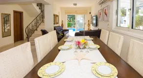 Villa Athena - Image 5