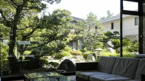 Kaike Onsen Mitsui Annex - Image 5