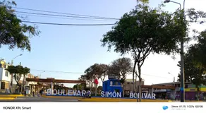 Boulevard home hostel - Lima Airport - Image 5