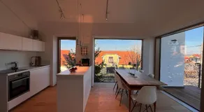 Villa Boris - Image 2