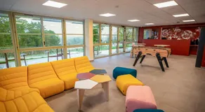 Ekolia hôtel - Image 3