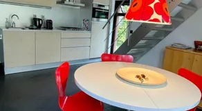 Bergen Holiday Home - Image 3