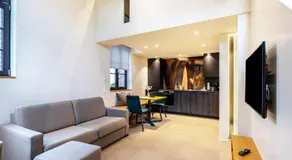 Die Ferienwohnung - Image 3