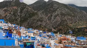 Dar Sababa - Image 5