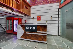 Hotel O Shan - Image 4